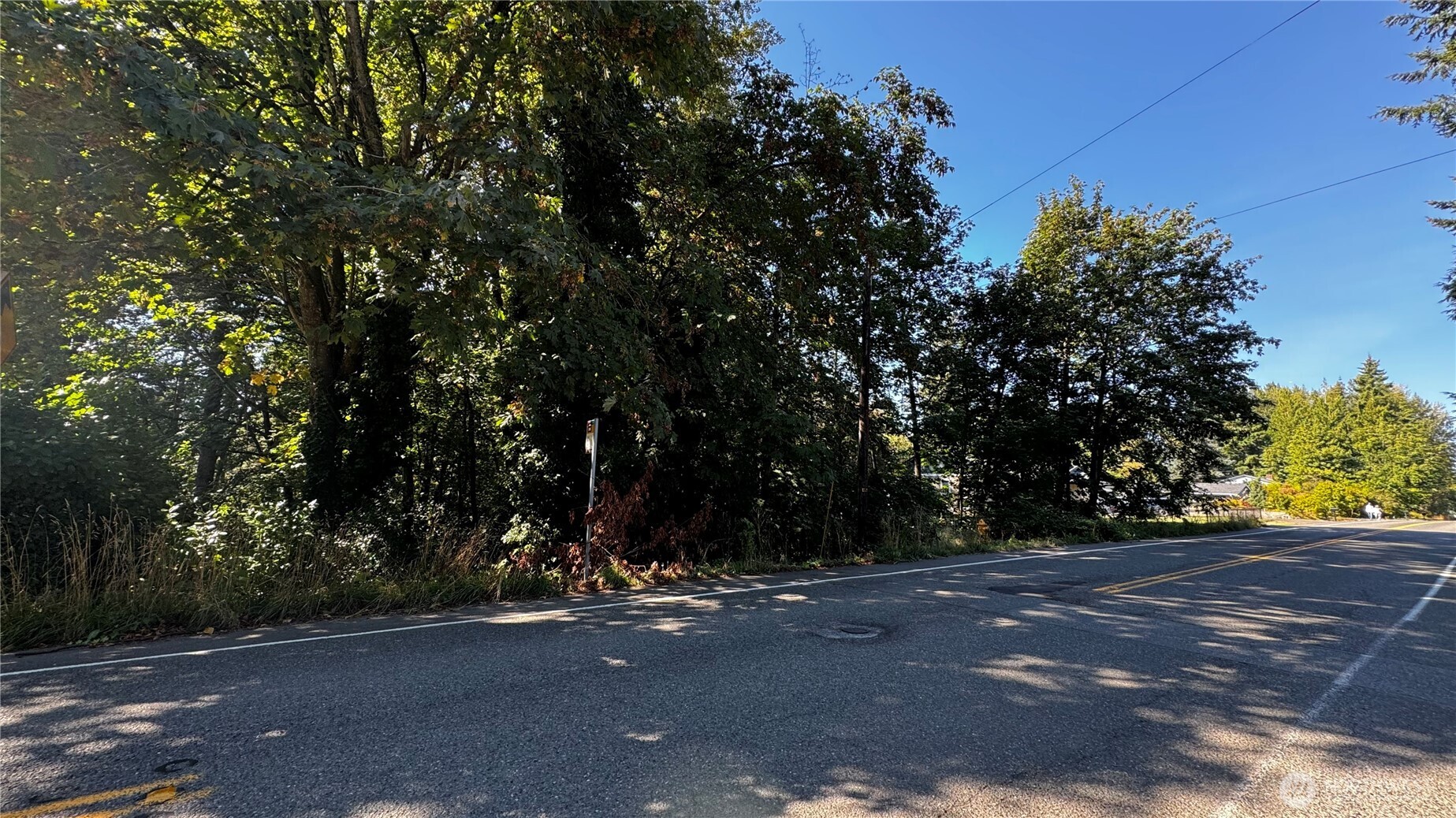 14055 169th Avenue SE Renton WA 98059
