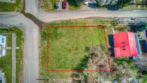 0 E Washington Avenue Roslyn WA 98941