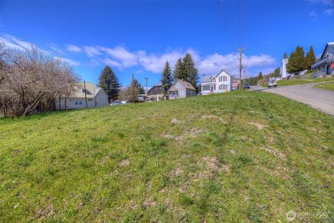 0 E Washington Avenue Roslyn WA 98941