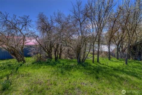 0 Washington Roslyn WA 98941
