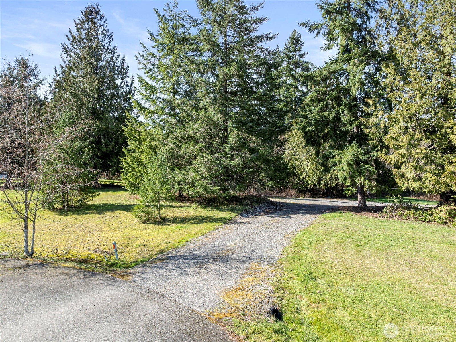 3244 137th Lane SW Tenino WA 98589