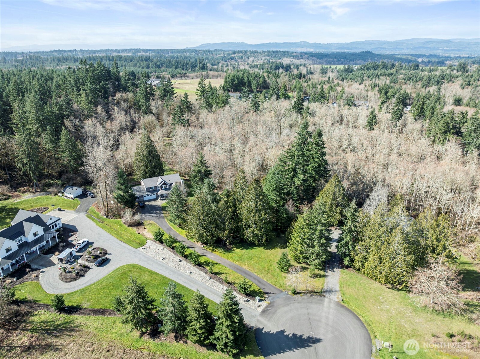 3244 137th Lane SW Tenino WA 98589