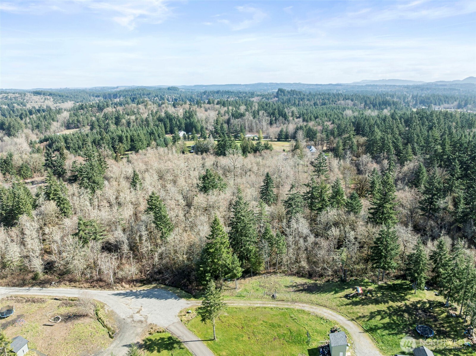 3244 137th Lane SW Tenino WA 98589