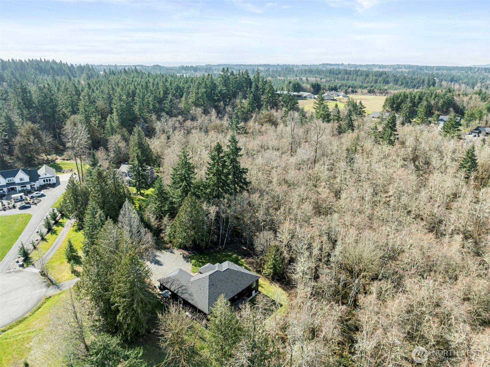 3244 137th Lane SW Tenino WA 98589
