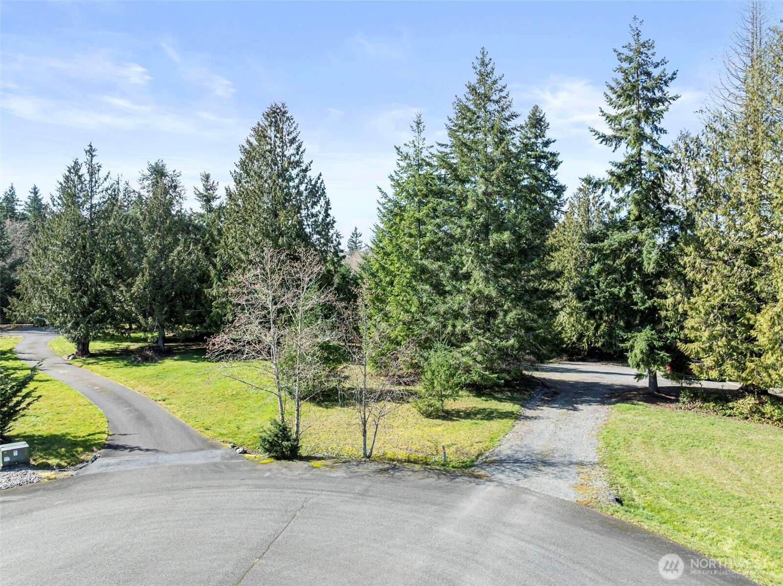 3244 137th Lane SW Tenino WA 98589