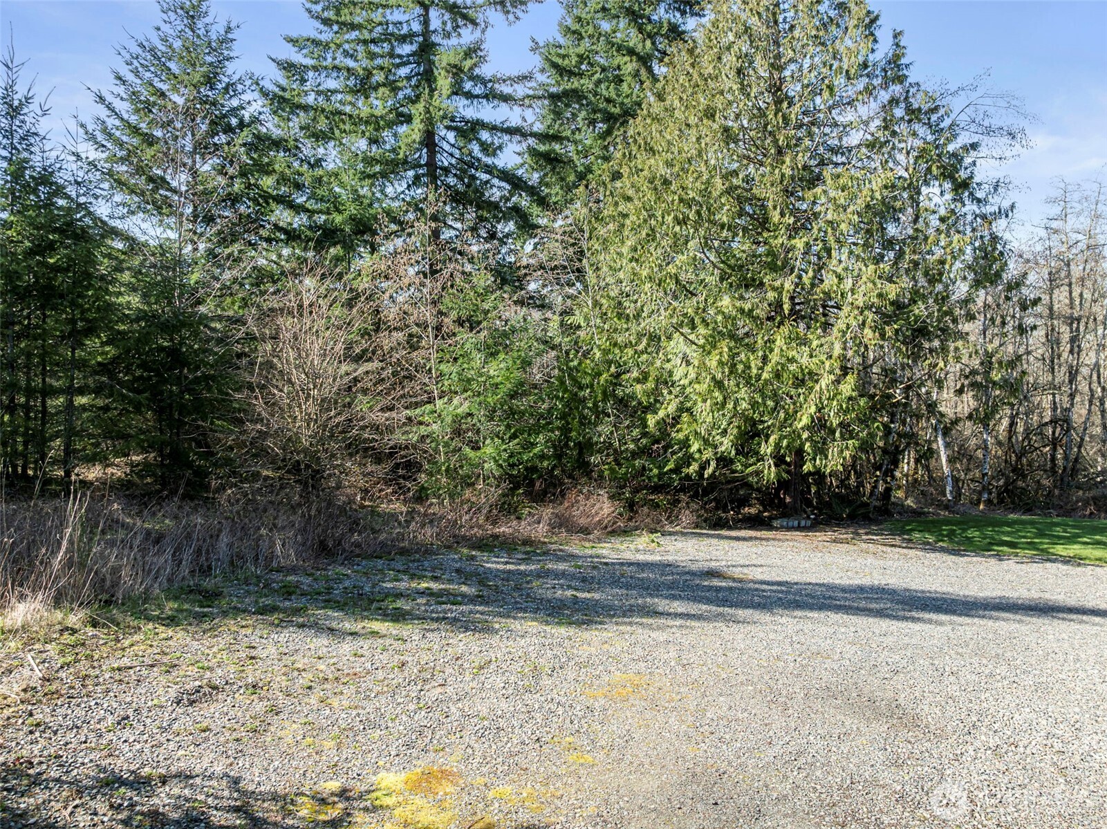 3244 137th Lane SW Tenino WA 98589