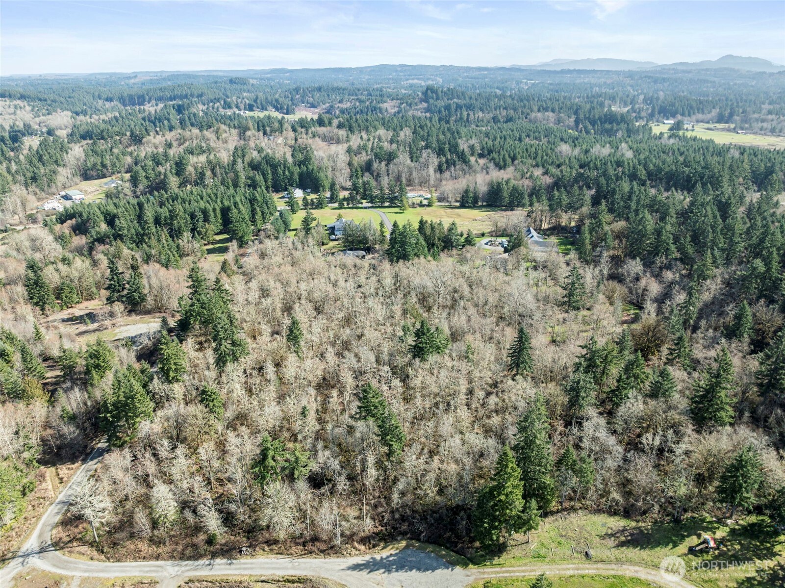 3244 137th Lane SW Tenino WA 98589