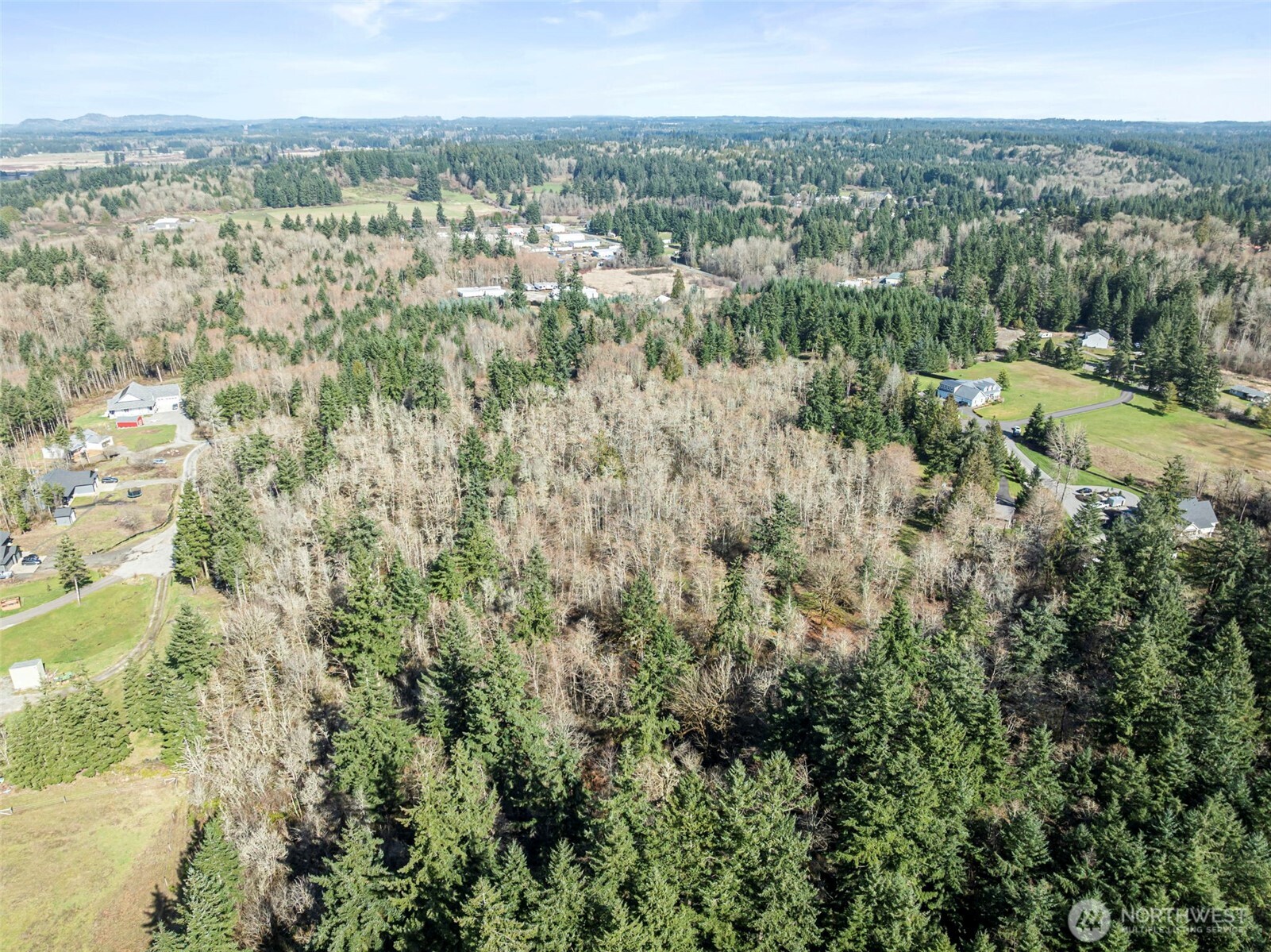 3244 137th Lane SW Tenino WA 98589