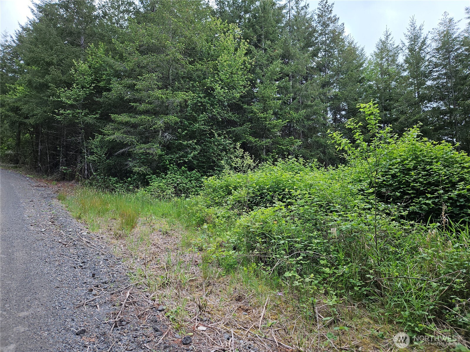 2 Myrtle View Lane Chehalis WA 98532