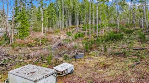 12815 154th Avenue NW Gig Harbor WA 98329
