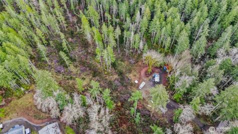 12815 154th Avenue NW Gig Harbor WA 98329