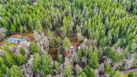 12815 154th Avenue NW Gig Harbor WA 98329