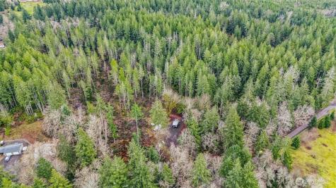 12815 154th Avenue NW Gig Harbor WA 98329