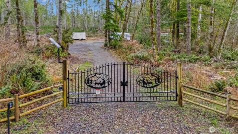 12815 154th Avenue NW Gig Harbor WA 98329