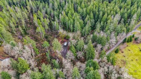12815 154th Avenue NW Gig Harbor WA 98329