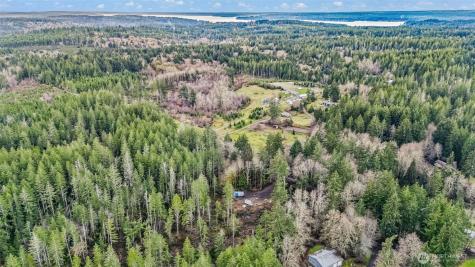12815 154th Avenue NW Gig Harbor WA 98329