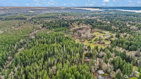12815 154th Avenue NW Gig Harbor WA 98329