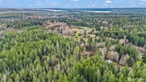 12815 154th Avenue NW Gig Harbor WA 98329