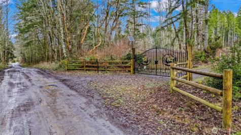 12815 154th Avenue NW Gig Harbor WA 98329
