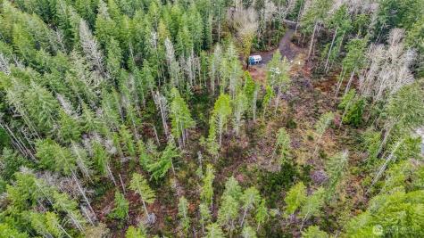 12815 154th Avenue NW Gig Harbor WA 98329