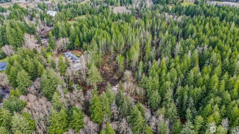12815 154th Avenue NW Gig Harbor WA 98329