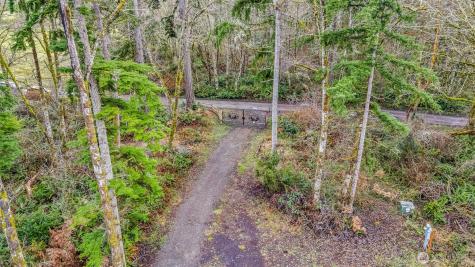 12815 154th Avenue NW Gig Harbor WA 98329