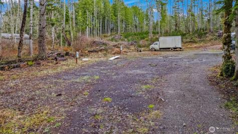 12815 154th Avenue NW Gig Harbor WA 98329