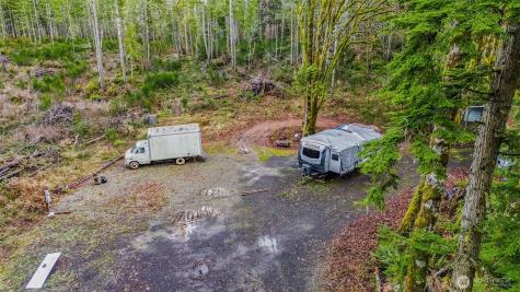 12815 154th Avenue NW Gig Harbor WA 98329