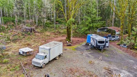 12815 154th Avenue NW Gig Harbor WA 98329