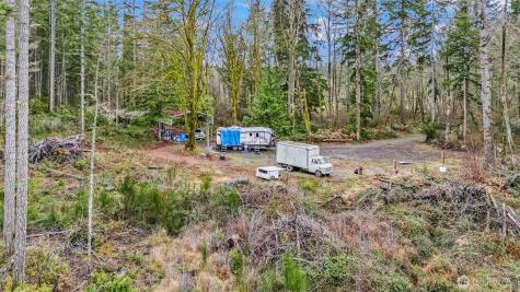 12815 154th Avenue NW Gig Harbor WA 98329