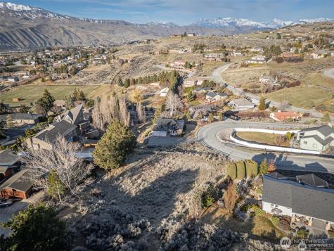 155 Stoneybrook Lane Wenatchee WA 98801