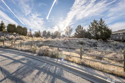 155 Stoneybrook Lane Wenatchee WA 98801