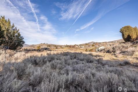 155 Stoneybrook Lane Wenatchee WA 98801