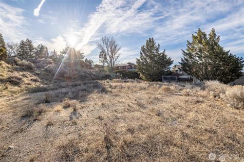 155 Stoneybrook Lane Wenatchee WA 98801