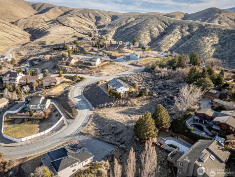 155 Stoneybrook Lane Wenatchee WA 98801