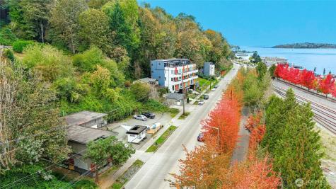2255 Harbor Avenue SW Seattle WA 98126