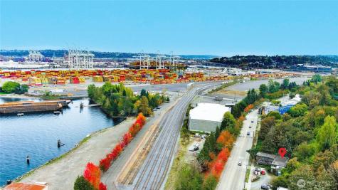 2255 Harbor Avenue SW Seattle WA 98126