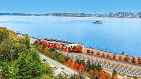 2255 Harbor Avenue SW Seattle WA 98126