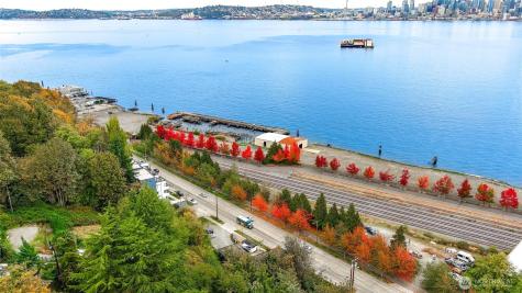 2255 Harbor Avenue SW Seattle WA 98126