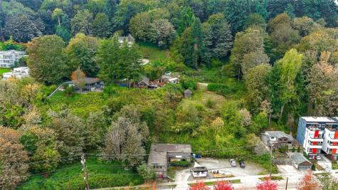 2255 Harbor Avenue SW Seattle WA 98126