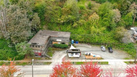 2255 Harbor Avenue SW Seattle WA 98126