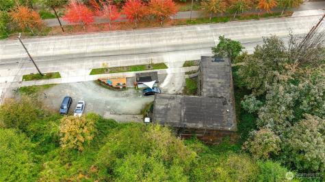 2255 Harbor Avenue SW Seattle WA 98126