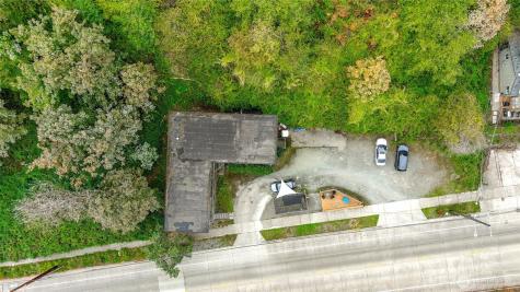 2255 Harbor Avenue SW Seattle WA 98126