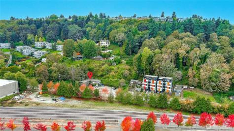2255 Harbor Avenue SW Seattle WA 98126