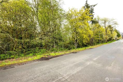 8865 Martin Avenue NW Silverdale WA 98383