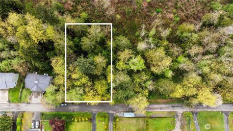 8865 Martin Avenue NW Silverdale WA 98383