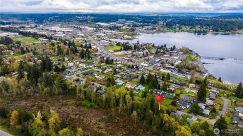 8865 Martin Avenue NW Silverdale WA 98383