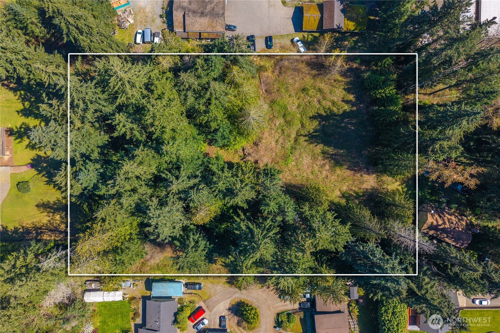 0 0000 Tacoma WA 98443