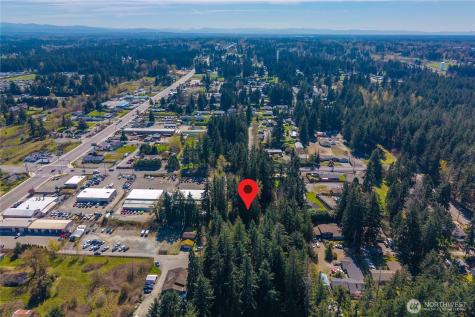 0 0000 Tacoma WA 98443