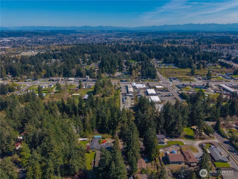 0 0000 Tacoma WA 98443
